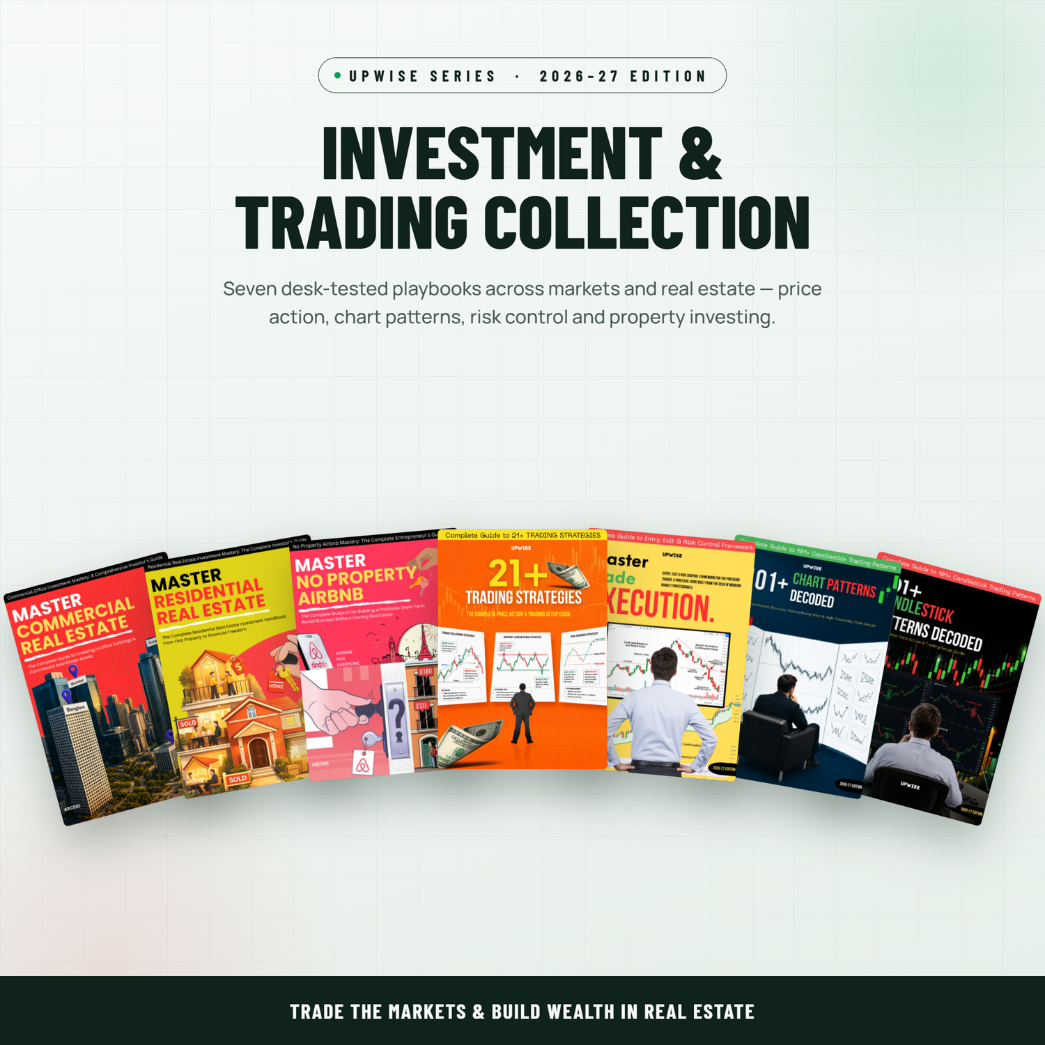 INVESTMENT